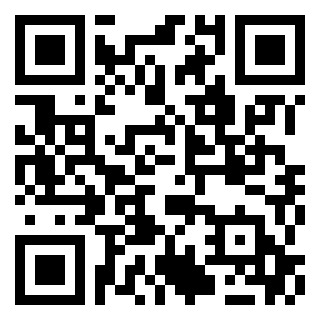 بادر بالتقديم ..