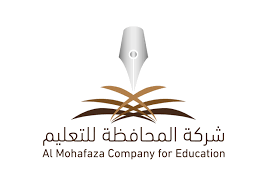 شركة المحافظة للتعليم