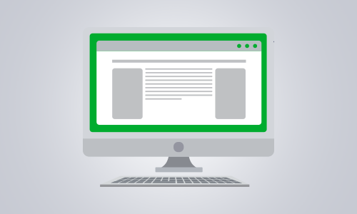 المهارات الرقمية خامس ابتدائي ف2