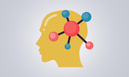 التفكير الناقد ثالث متوسط ف2