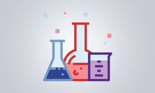 الكيمياء ثاني ثانوي ف2