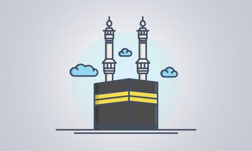 الدراسات الإسلامية رابع ابتدائي بنات ف2