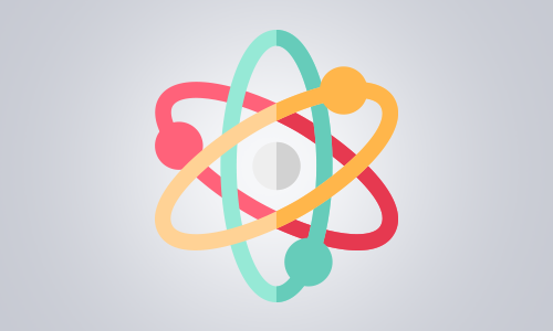 العلوم سادس ابتدائي بنات ف2