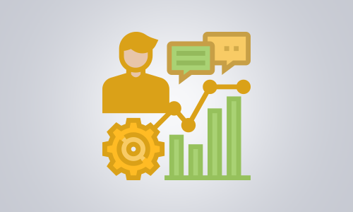 المعرفة المالية أول ثانوي بنات ف2