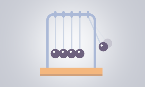 الفيزياء ثاني ثانوي بنات ف2