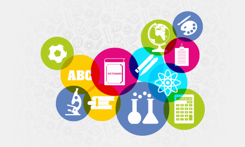 المهارات الإدارية ثالث ثانوي بنات ف2