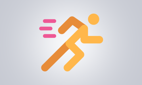 رعاية صحية ثالث ثانوي بنات ف2