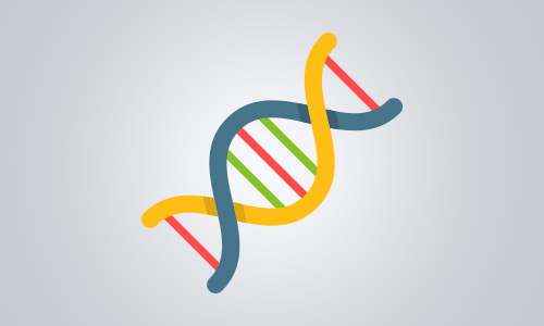 علم الأرض ثالث ثانوي بنات ف2