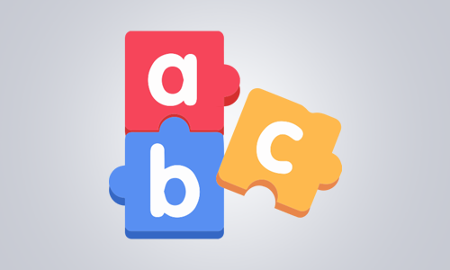 اللغة الإنجليزية أول ابتدائي بنات ف1
