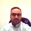 أ/ أحمد شبانه